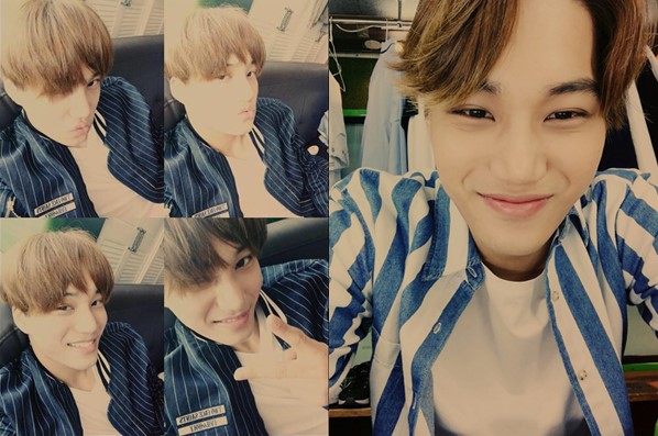 KAI