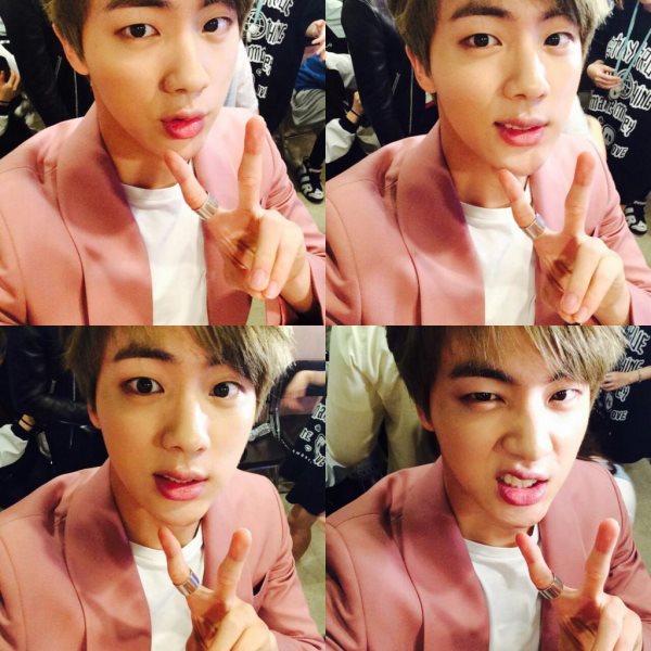 JIN