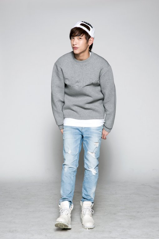 Kim Jae Hyun