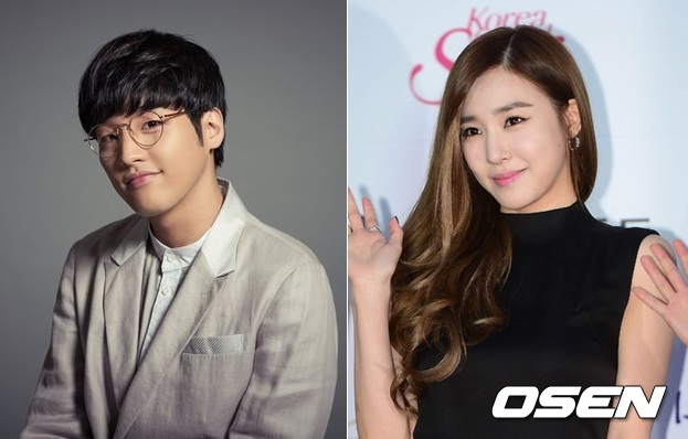 Han Hee Jun、Tiffany Han Hee Jun、Tiffany
