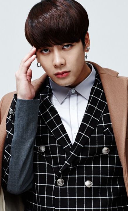 Jackson