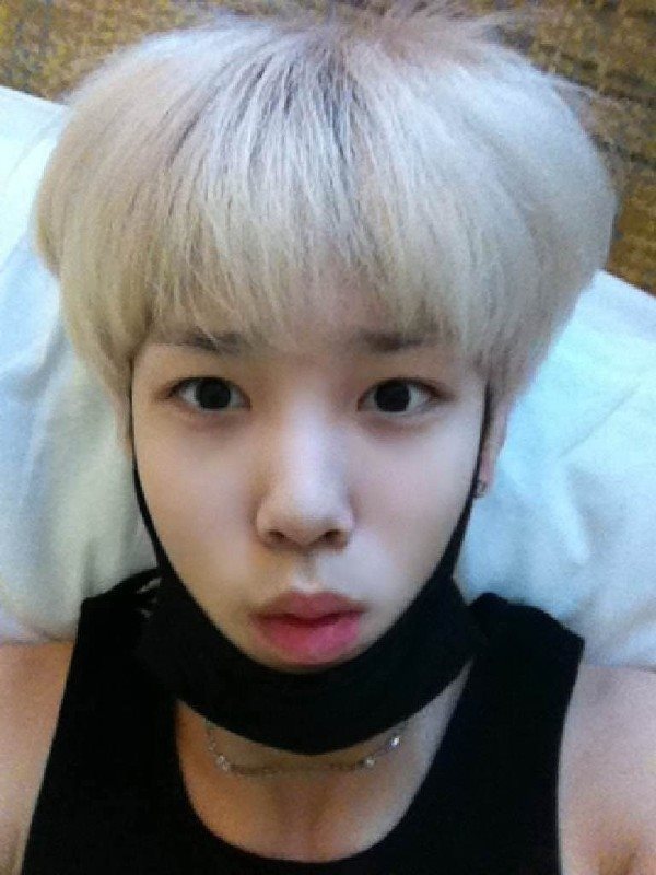 ZELO ZELO