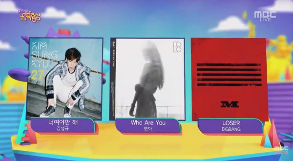 音樂中心一位?150523 音樂中心一位?150523