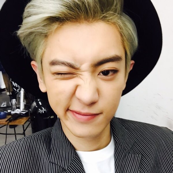 Chan Yeol