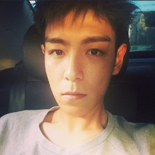 T.O.P T.O.P