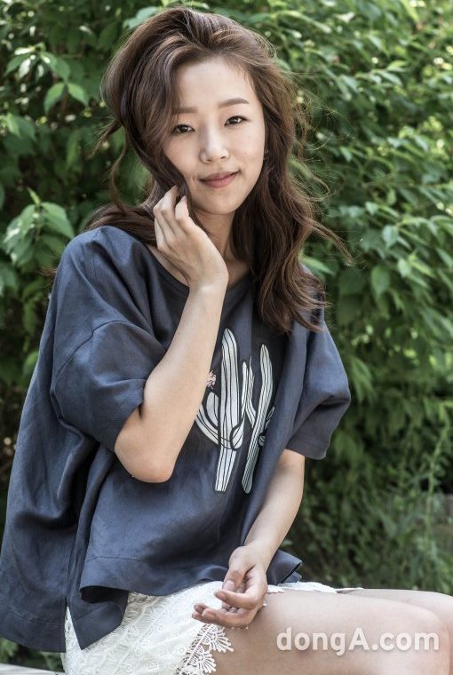 趙秀香