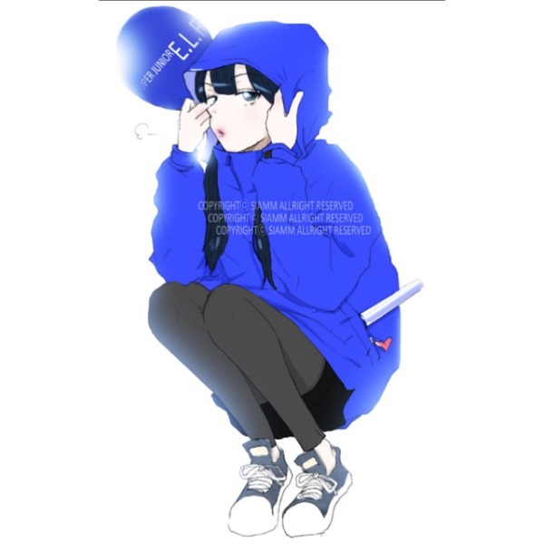 銀赫 ELF 九週年