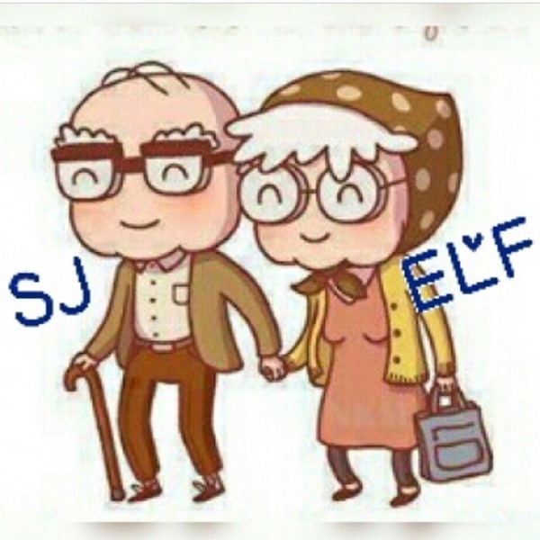 利特 ELF 九週年