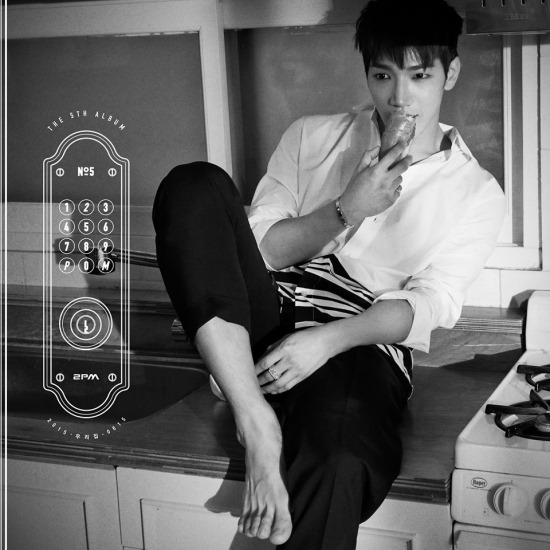 Jun. K