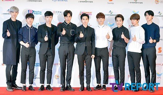 EXO