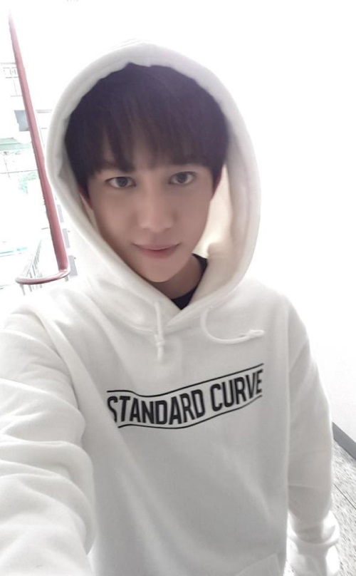 Kyung Kyung