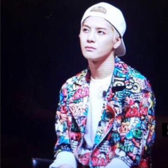 Jackson