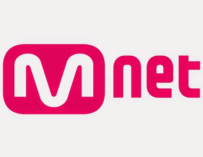 Mnet 