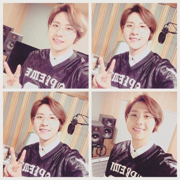 CNU