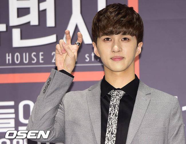 Ken