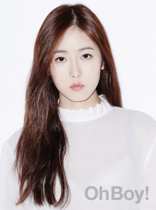 SinB @ Oh Boy!