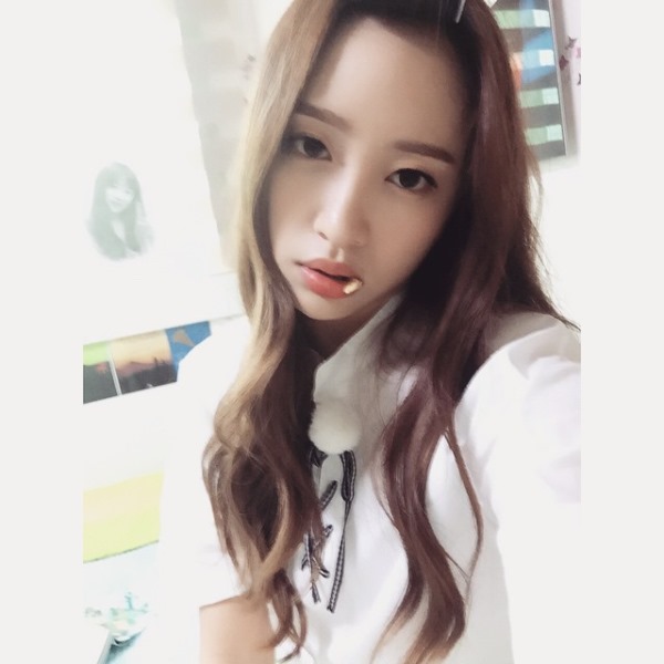 Hani