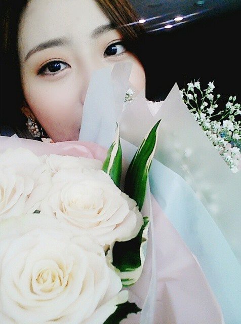 齡智 IG 更新 齡智 IG 更新