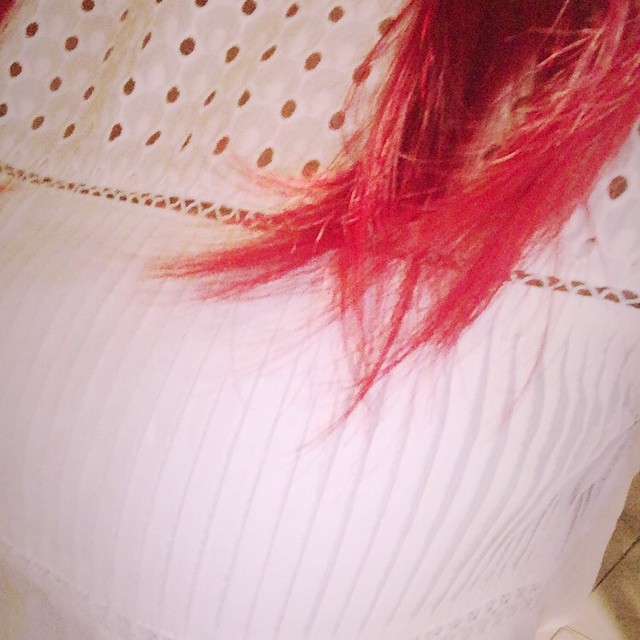 Sunny IG
