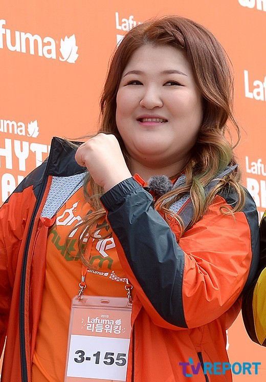 李國主 李國主
