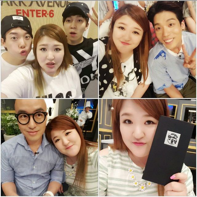 李國主 IG 李國主 IG