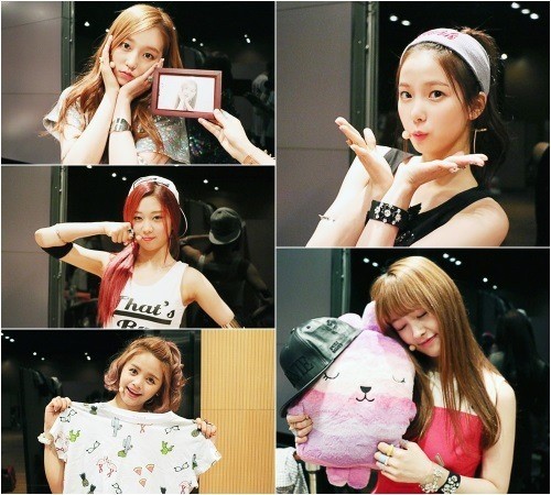 CLC 