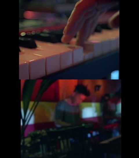 G.Soul《Love Me Again》預告