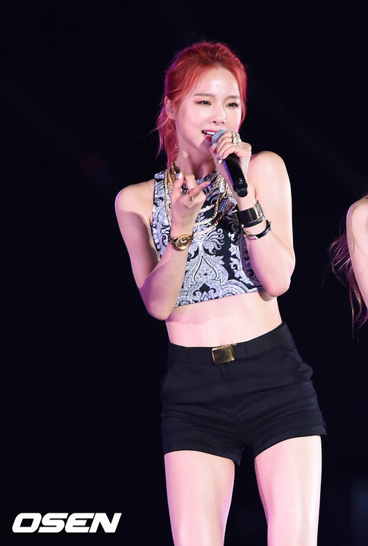 Solji