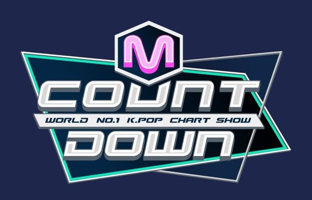 M!Countdown (640*410)