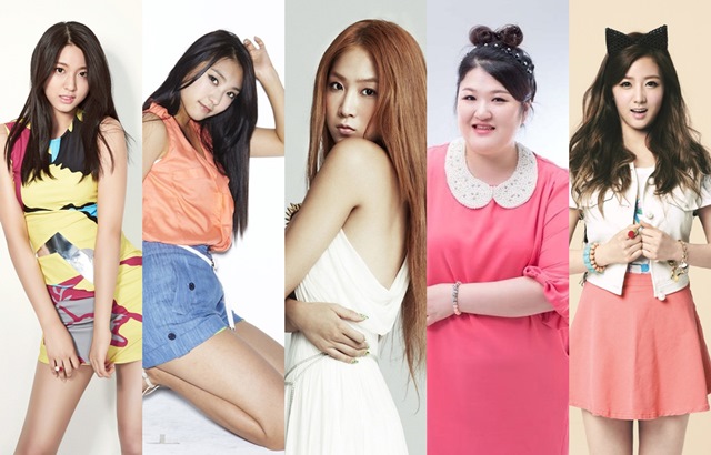 雪炫、普美、寶拉、李國主、So You 縮圖 (640*410)
