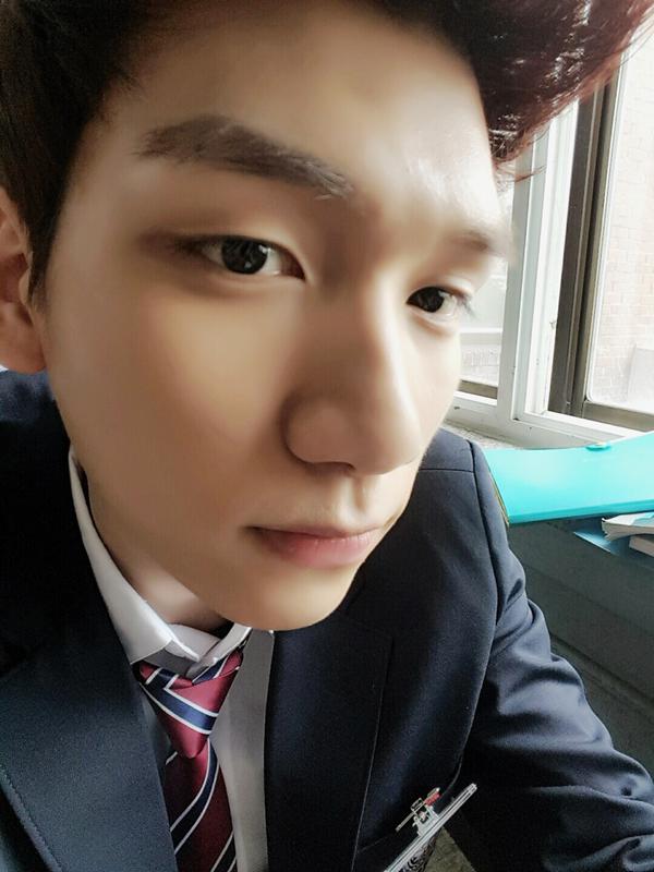 Hyuk