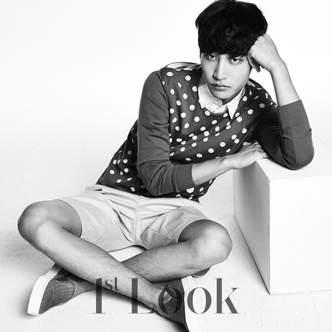 ParcJaeJung