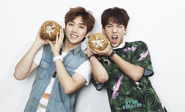 燦多、Baro 燦多、Baro