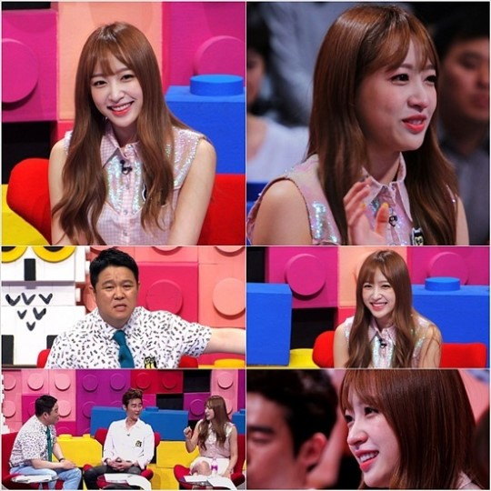 Hani Hani