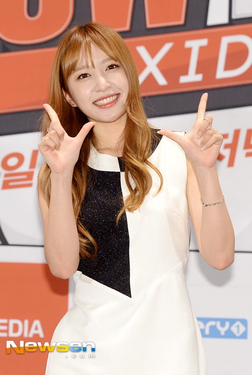 Hani
