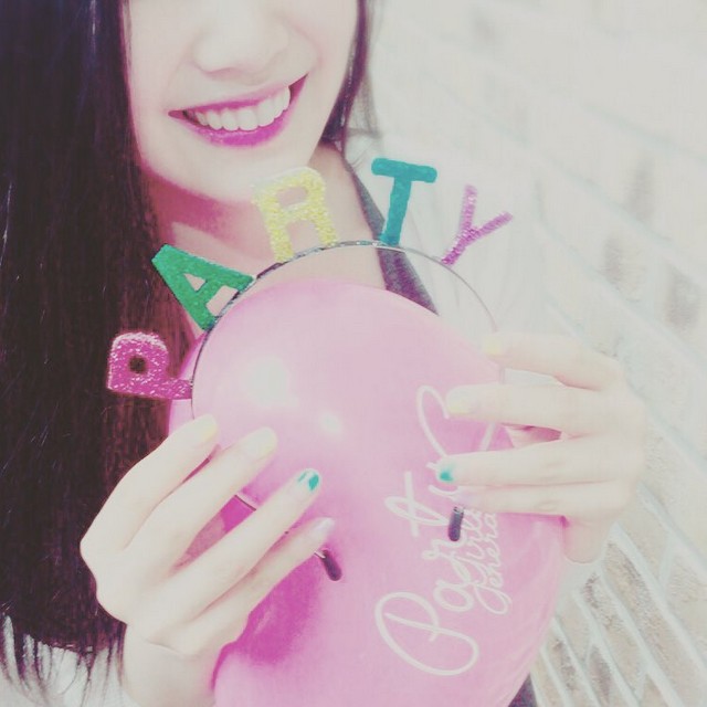 Red Velvet @ JOY Red Velvet @ JOY