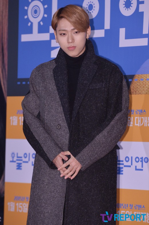 ZICO ZICO
