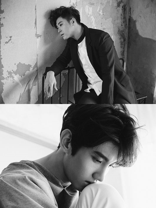 東方神起《Rise As God》 東方神起《Rise As God》
