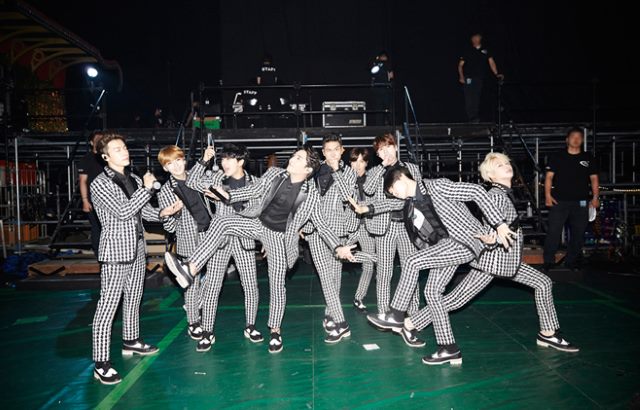 Super Junior 縮圖
