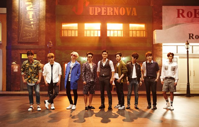 Super Junior 縮圖