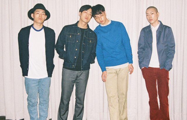 hyukoh 縮圖