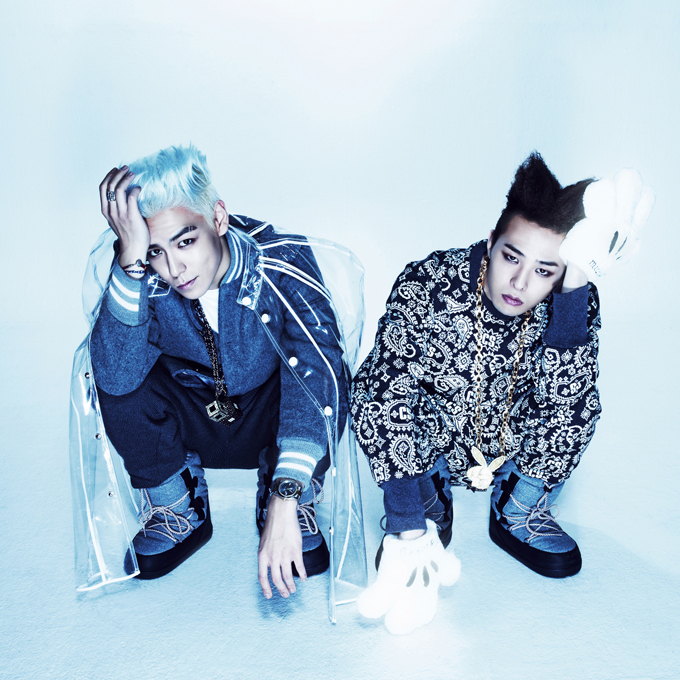 GD&TOP