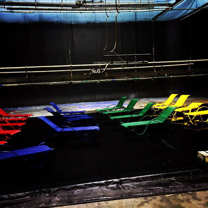 GD IG GD IG