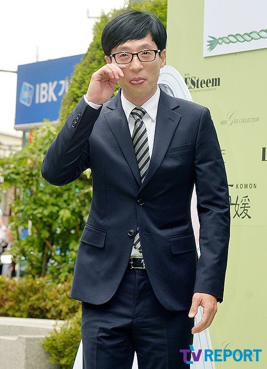 劉在錫
