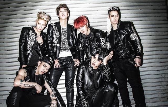 CROSS GENE (縮圖 640*410)