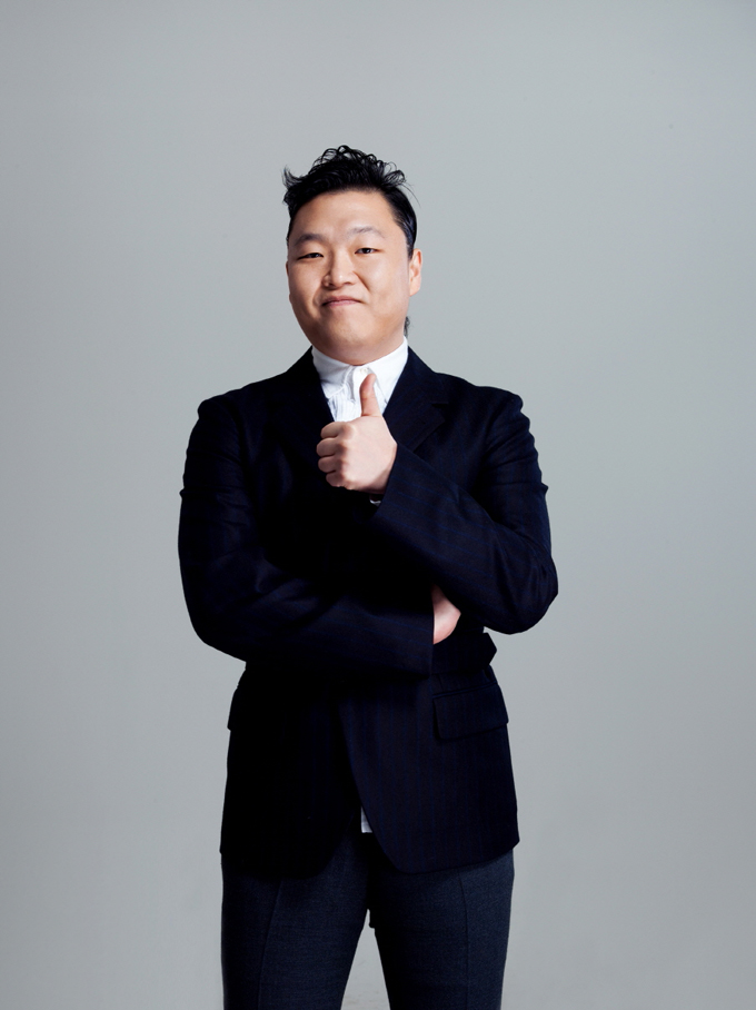 Psy