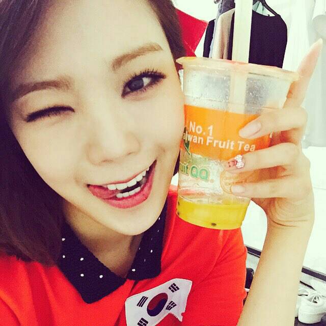 Lizzy