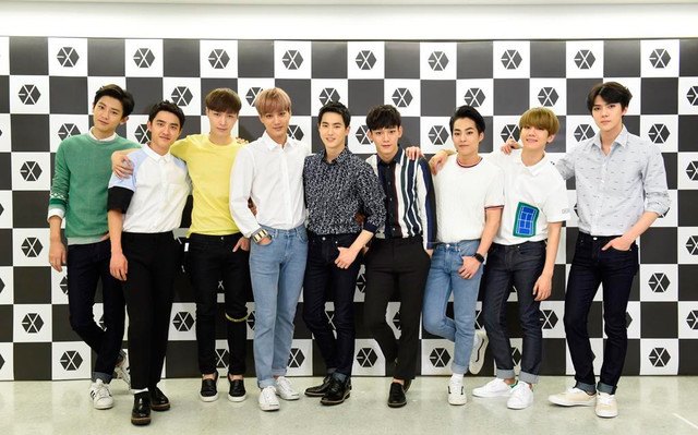 EXO