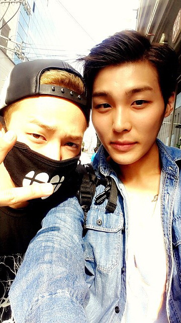 起光、ZPZG Kang 起光、ZPZG Kang
