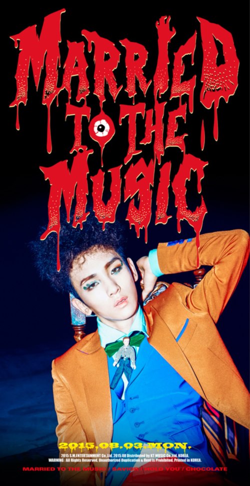 Key《Married To The Music》概念照730-shinee-2